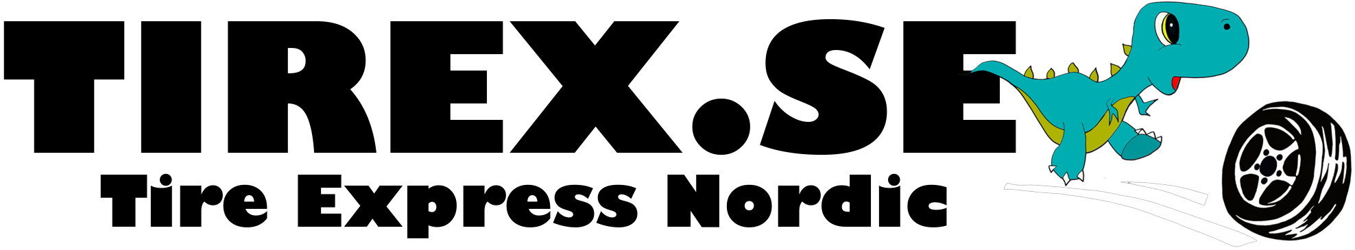 tirex.se logo