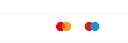 Avarda - Payment options
